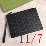 コピーブランド商品